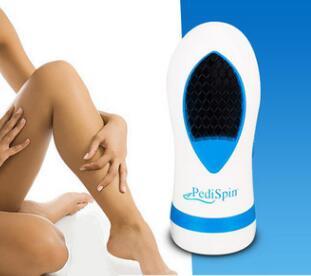 Beauty Peeling Electric Foot Grinding Equipment Beauty Peeling Electric Foot Grinding Equipment